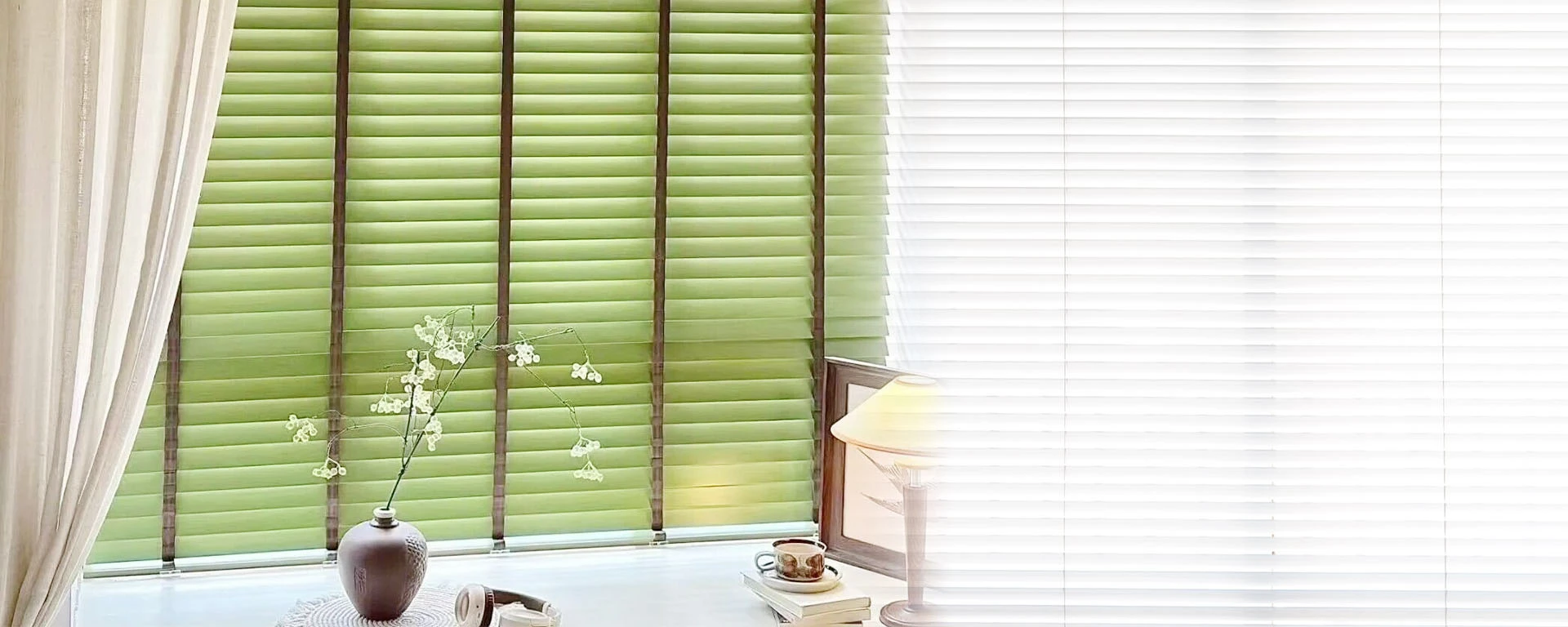 Pengeluar Pengatup Roller China