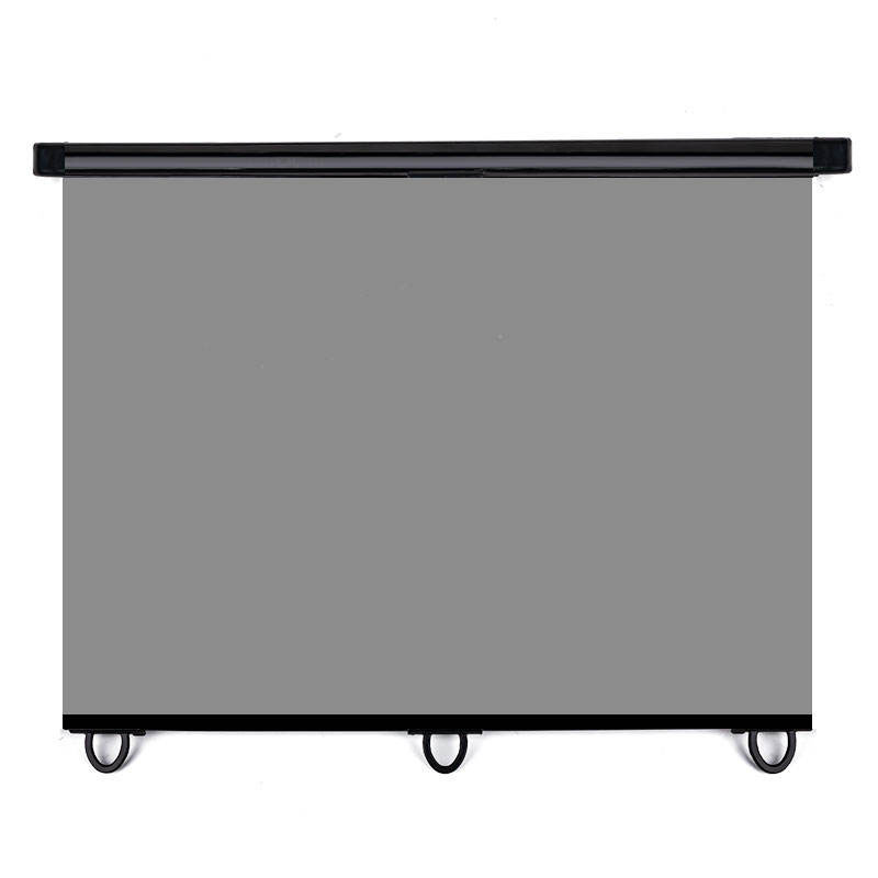 Tingkap Kereta Roller Blinds