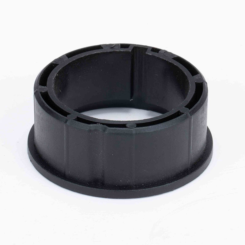 Mahkota Untuk Pengatup Roller