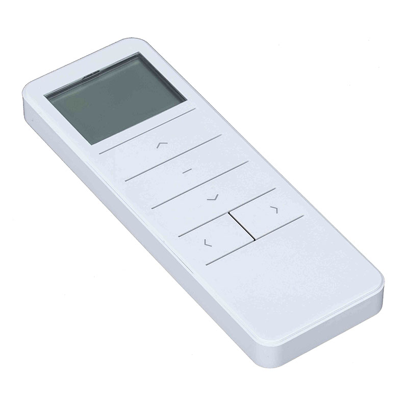 Alat Kawalan Jauh Untuk Pengatup Roller