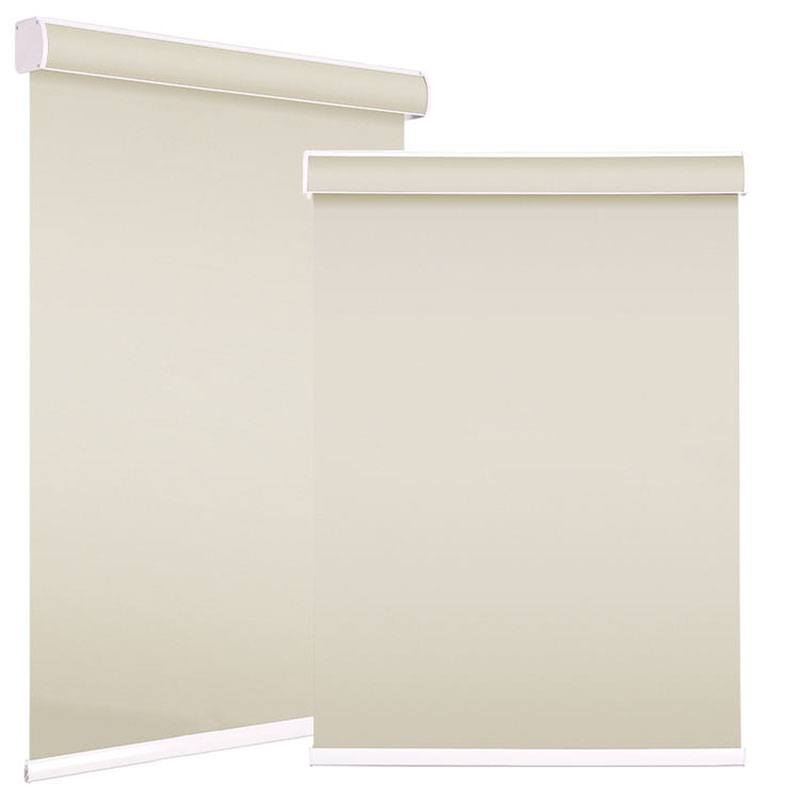 Tirai Roller Untuk Balkoni